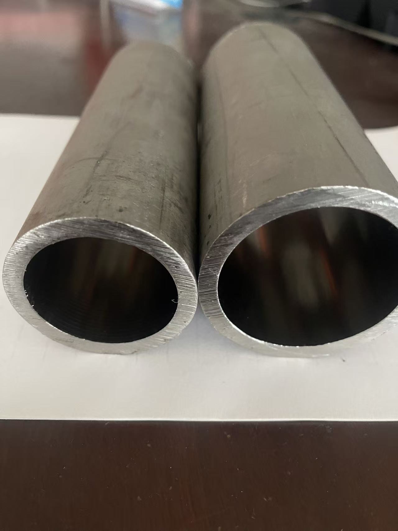 Һѹ�͸�45���޷�ֹ��ֻ�