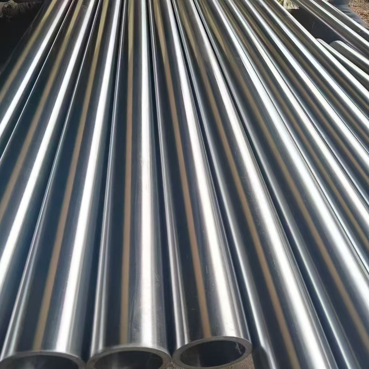 ��80��6&nbsp;Һѹ�͸�ר��45���޷�ֹ�